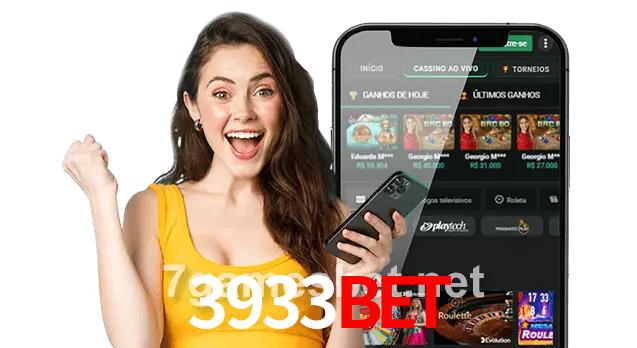 3933Bet