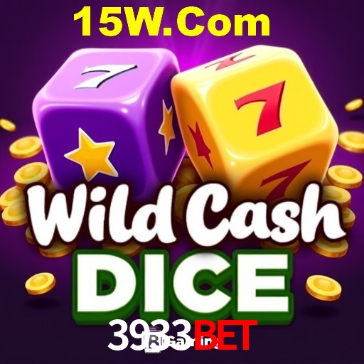 Live Casino 3933Bet