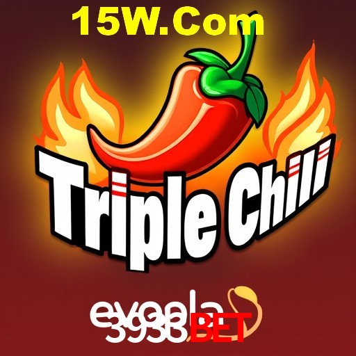 Weekend Specials 3933Bet