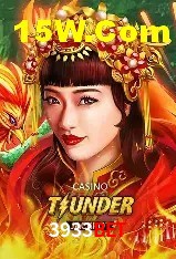 Casino Ao Vivo 3933Bet