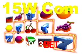 Crash Games Statistics 3933Bet