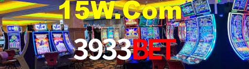 3933Bet Com