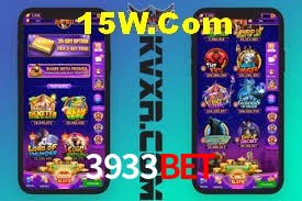 Tennis Betting 3933Bet