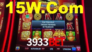 Exclusive Games 3933Bet