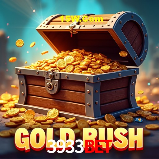 Quick Registration 3933Bet