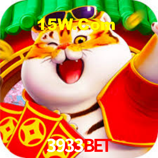 3933Bet: Jogue Crash e Experimente Alta Recompensa Instantânea