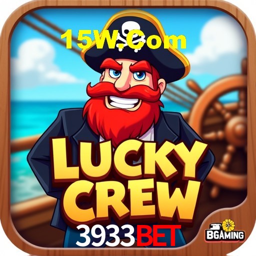 Casino VIP 3933Bet