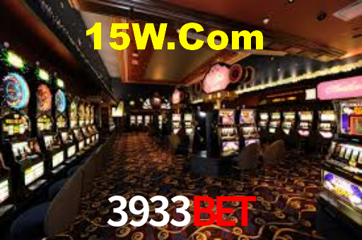 3933Bet