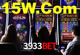 Blackjack Table 3933Bet