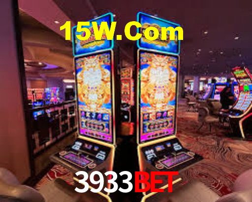 3933Bet,3933Bet.Com