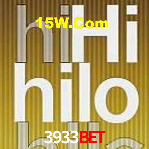Jogo Spaceman 3933Bet