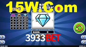 3933Bet