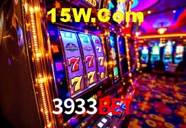 Football Betting 3933Bet