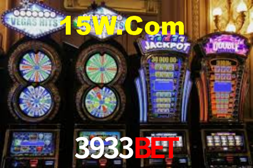 3933Bet: Seu Cassino Premiado com Pagamentos Rápidos