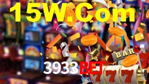 3933Bet