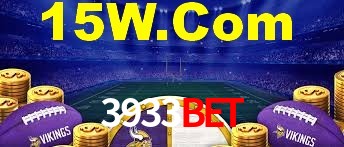Programa VIP 3933Bet