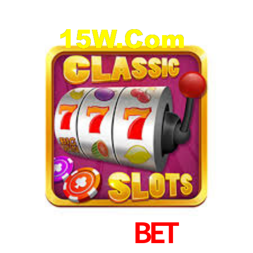 3933Bet.Com