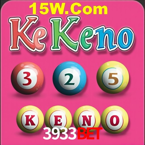 Game Providers 3933Bet