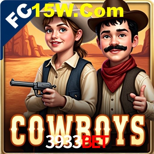 Programa VIP 3933Bet