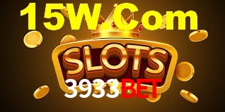 3933Bet,3933Bet.Com
