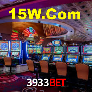 3933Bet,3933Bet.Com