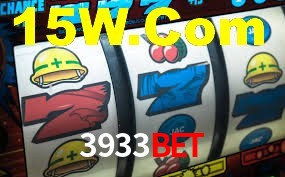 Live Casino 3933Bet