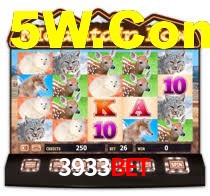 3933Bet