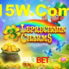 3933Bet,3933Bet.Com