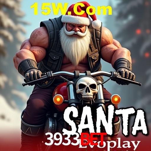 Descubra o Mundo do Cassino Online com 3933Bet