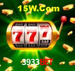 Apostas de Tênis 3933Bet