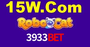 Crash Games Strategies 3933Bet