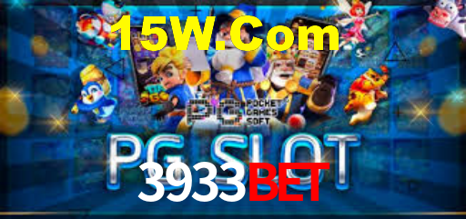 3933Bet.Com