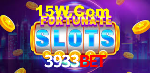 Bônus Generosos e Exclusivos no 3933Bet para Você!