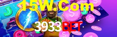 3933Bet,3933Bet.Com