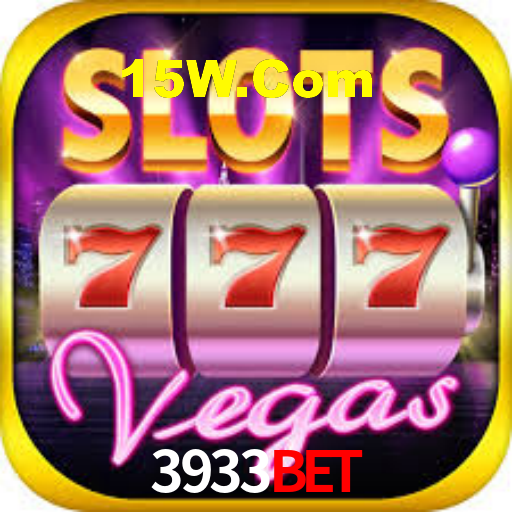 3933Bet