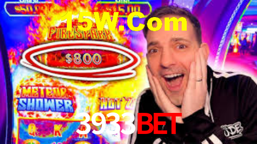 3933Bet,3933Bet.Com