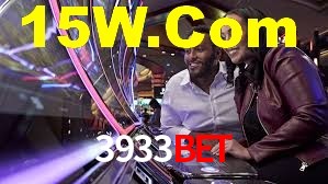 Instant EasyPaisa 3933Bet
