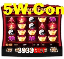 3933Bet Com