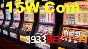 3933Bet