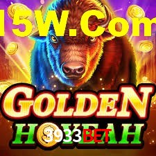Daily Bonuses 3933Bet