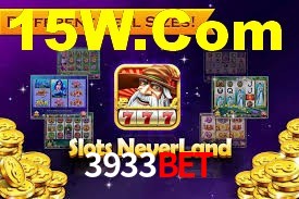Aviator Game 3933Bet