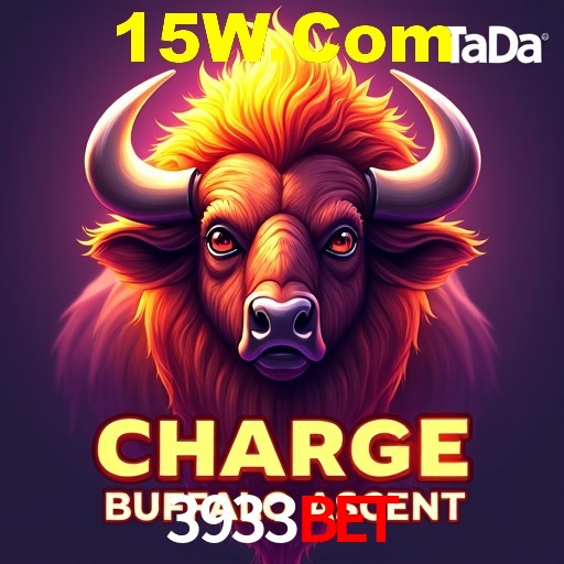 Interface do App 3933Bet