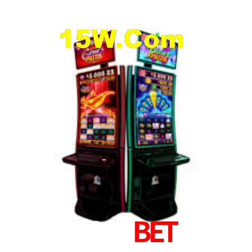 3933Bet.Com