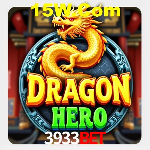 Desvendando o Mundo dos Jogos Virtuais na 3933Bet