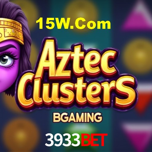 Mesa de Blackjack 3933Bet