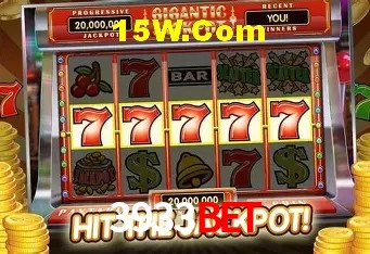 Ofertas Exclusivas 3933Bet