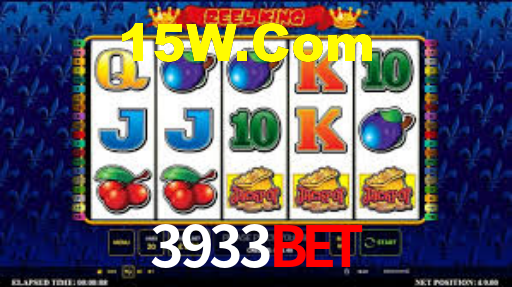 3933Bet Com