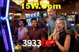 Basketball Betting 3933Bet