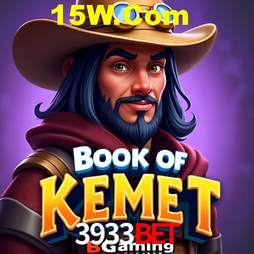 Flash Promotion 3933Bet