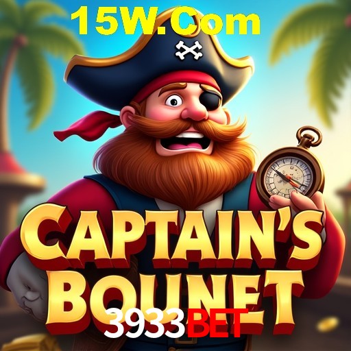 Games Directory 3933Bet